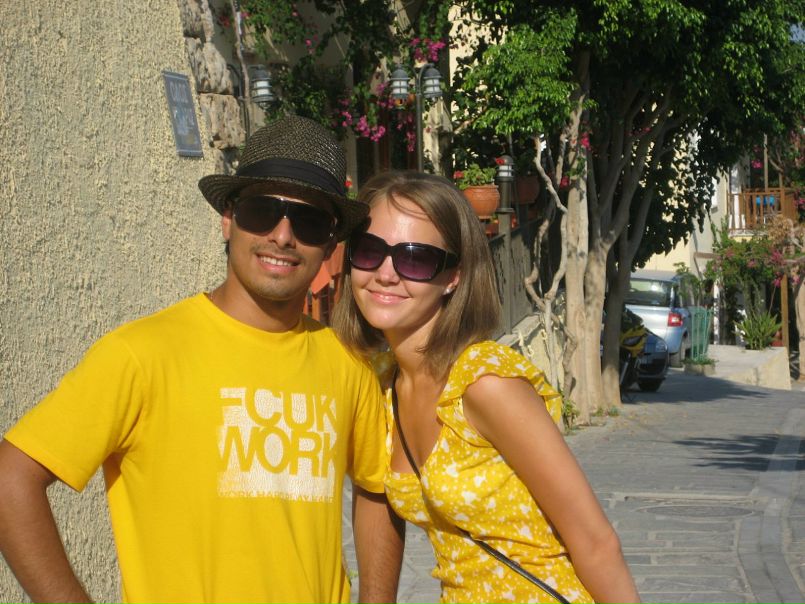 №11, Merab Khabadze, 39 лет, Москва №11, Merab Khabadze, 39 лет, Москва