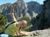 Ольга Майстер фотография #30 (источник - https://vk.com/id3666800)