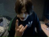 Фотография Игнатьева Ивана