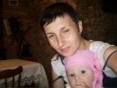 Нафанічка Попович фотография #22 (источник - https://vk.com/id136366620)