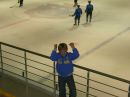 Вова Семеген фотография #48 (источник - https://vk.com/id142657221)