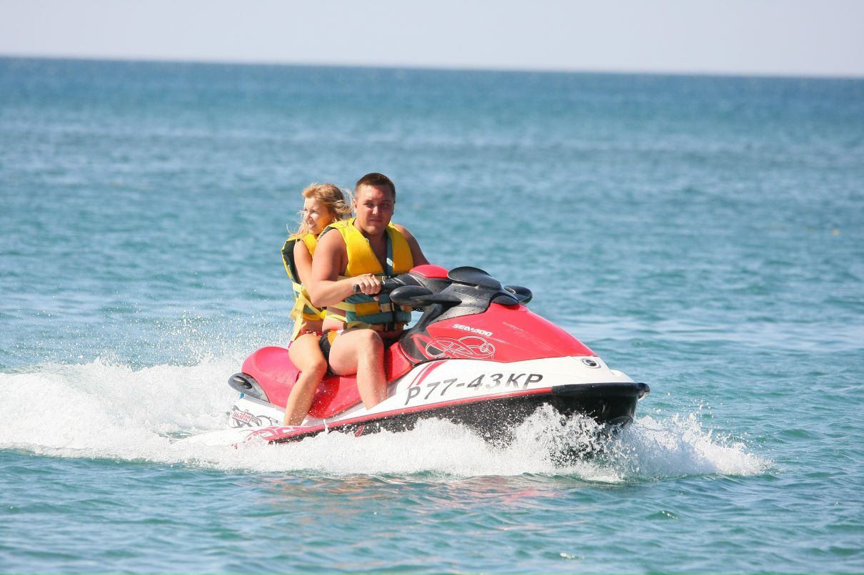 Владимир Черёмин фотография #5