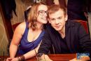 Фотография Алина Прилепина