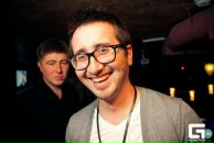 Фотография Коржа Егора