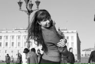 Фотография Ересько Марии