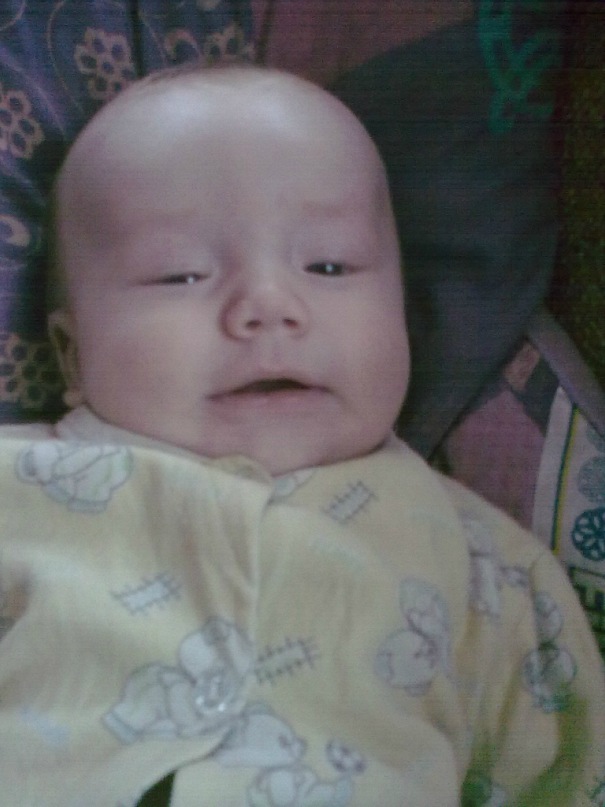 Артем Савельев фотография #42