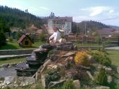 Ніка Лабанич фотография #4 (источник - https://vk.com/id148240049)