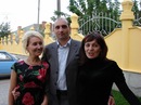 Тамара Бортнік фотография #44 (источник - https://vk.com/id150463591)