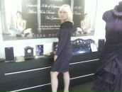 Фотография Дорошиной Марины