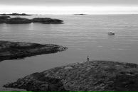 Дарья Горячева фотография #24 (источник - https://vk.com/id209705)