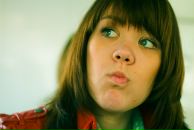 Фотография Савченко Маши