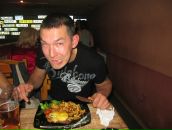 Фотография Корельского Ивана