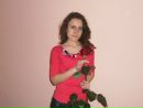 Танюша Рябокінь фотография #30 (источник - https://vk.com/id99103478)