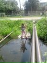 Діана Бородюх фотография #30 (источник - https://vk.com/id100517425)