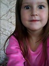 Фотография Подей Ирины