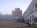Віталій Уманців фотография #2 (источник - https://vk.com/id139854390)