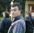 Фотография Неустроева Николая