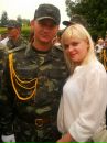 Ігор Бабій фотография #34 (источник - https://vk.com/id133959941)