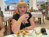 Фотография Путилиной Анны