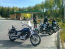 Виктор Берестов фотография #22 (источник - https://vk.com/id80099072)
