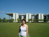 Фотография Снетков Анатолий