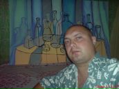 Фотография Иванова Станислава