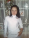 Іваночка Біла фотография #24 (источник - https://vk.com/id134210449)