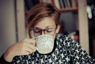 Ma Uk фотография #8 (источник - https://vk.com/id4218807)