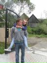 Іра Штундер фотография #31 (источник - https://vk.com/id110385103)
