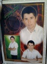 Іван Григораш фотография #25 (источник - https://vk.com/id89695687)