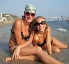 Фотография Фоминой Елены