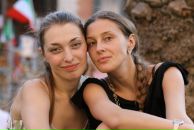 Фотография Будницкой Светланы