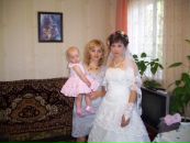 Віта Бараболя фотография #32 (источник - https://vk.com/id54941119)