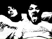 Фотография Блаженова Алексея