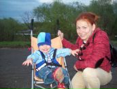 Фотография Монахъ Алексей