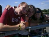 Євгеній Кальник фотография #40 (источник - https://vk.com/id3906161)