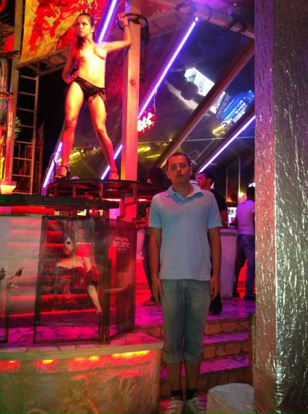 Нет Наместе фото №23