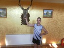 Валерій Голдзіцький фотография #8 (источник - https://vk.com/id87098247)