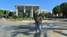 Дмитрий С фотография #37 (источник - https://vk.com/id2334534)