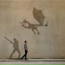 Фотография Zaskalko Tanya