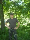 Марія Росляк фотография #36 (источник - https://vk.com/id140007688)