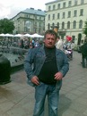 Любов Іжик фотография #18 (источник - https://vk.com/id141437676)