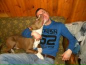 Фотография Давыдко Александра