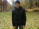 Ілля Спас фотография #43 (источник - https://vk.com/id72187832)