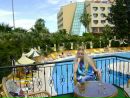 Фотография Petryakova Marina