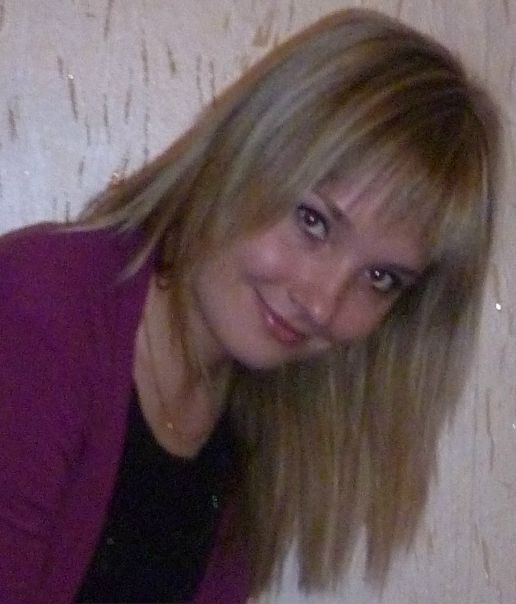 №18, Танюшка Горбатенко №18, Танюшка Горбатенко