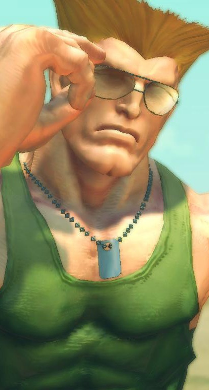 Дмитрий Ивасишин фотография #4