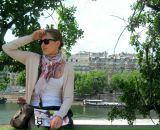 Фотография Смокотиной Надежды