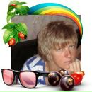 Фотография Аржелас Светланы