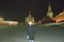 Cumali Karanfil фотография #7 (источник - https://vk.com/id142879648)